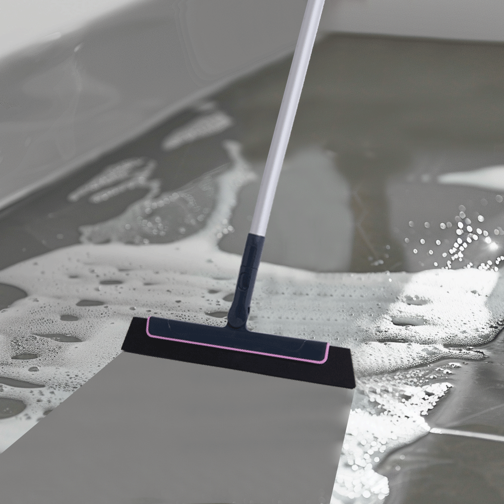 Top Squeegee