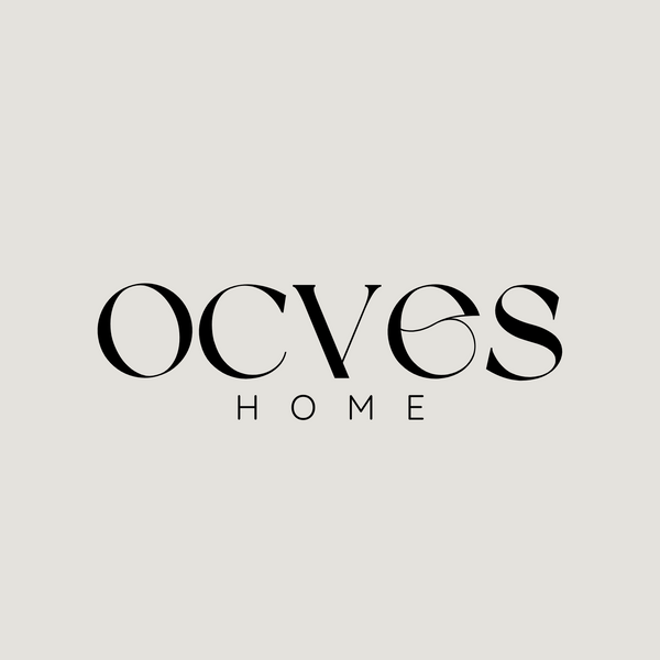 OCVES